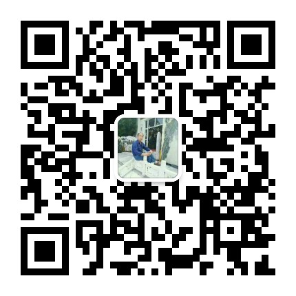 微信图片_20200606151123.jpg